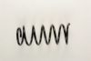 OPEL 90579425 Coil Spring
